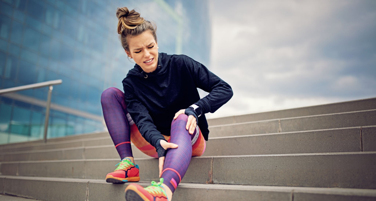 Exploring Cutting-Edge Therapies in Podiatry: PRP and BMAC for Faster Recovery
